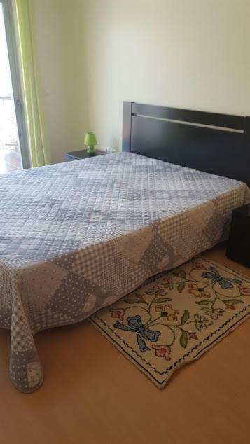 Plaza 305 Albufeira Apartment Ngoại thất bức ảnh